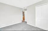 27002 Stacy Street - Photo 44