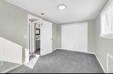 27002 Stacy Street - Photo 45