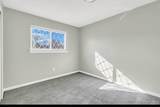 27002 Stacy Street - Photo 46