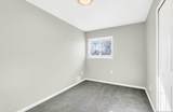 27002 Stacy Street - Photo 47