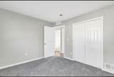 27002 Stacy Street - Photo 48