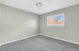 27002 Stacy Street - Photo 49