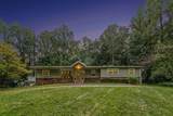 94760 40th Street - Photo 1