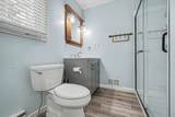 94760 40th Street - Photo 10