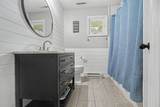 94760 40th Street - Photo 11