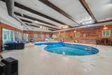 94760 40th Street - Photo 12