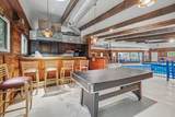 94760 40th Street - Photo 13