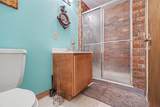94760 40th Street - Photo 14