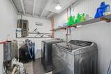 94760 40th Street - Photo 15