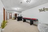 94760 40th Street - Photo 16