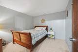 94760 40th Street - Photo 17