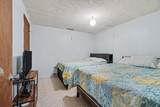 94760 40th Street - Photo 18