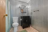 94760 40th Street - Photo 19