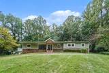 94760 40th Street - Photo 2