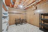 94760 40th Street - Photo 20