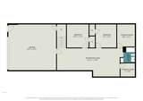 94760 40th Street - Photo 21
