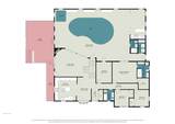 94760 40th Street - Photo 22