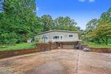 94760 40th Street - Photo 3