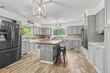 94760 40th Street - Photo 4