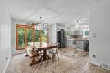 94760 40th Street - Photo 5