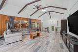 94760 40th Street - Photo 6