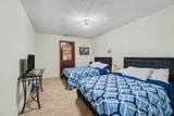 94760 40th Street - Photo 7