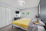 94760 40th Street - Photo 8