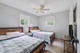 94760 40th Street - Photo 9