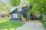 26 Ave - Photo 1