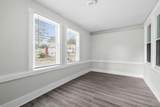 26 Ave - Photo 10
