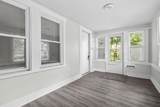 26 Ave - Photo 12