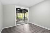 26 Ave - Photo 14