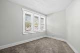 26 Ave - Photo 16