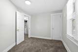 26 Ave - Photo 17