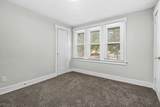 26 Ave - Photo 18