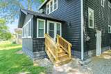 26 Ave - Photo 2