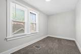 26 Ave - Photo 20