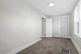 26 Ave - Photo 21