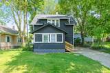 26 Ave - Photo 23