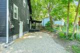 26 Ave - Photo 24