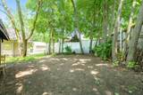 26 Ave - Photo 26