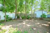 26 Ave - Photo 27