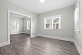 26 Ave - Photo 3