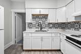 26 Ave - Photo 5