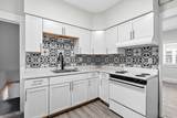 26 Ave - Photo 6