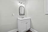 26 Ave - Photo 8