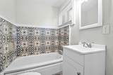 26 Ave - Photo 9