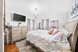 2822 Mason Street - Photo 10