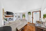 2822 Mason Street - Photo 2