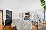 2822 Mason Street - Photo 3